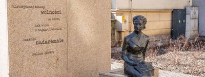 Za ponad 30 mln zł Muzeum Tradycji Niepodległościowych w Łodzi przejdzie rewitalizację