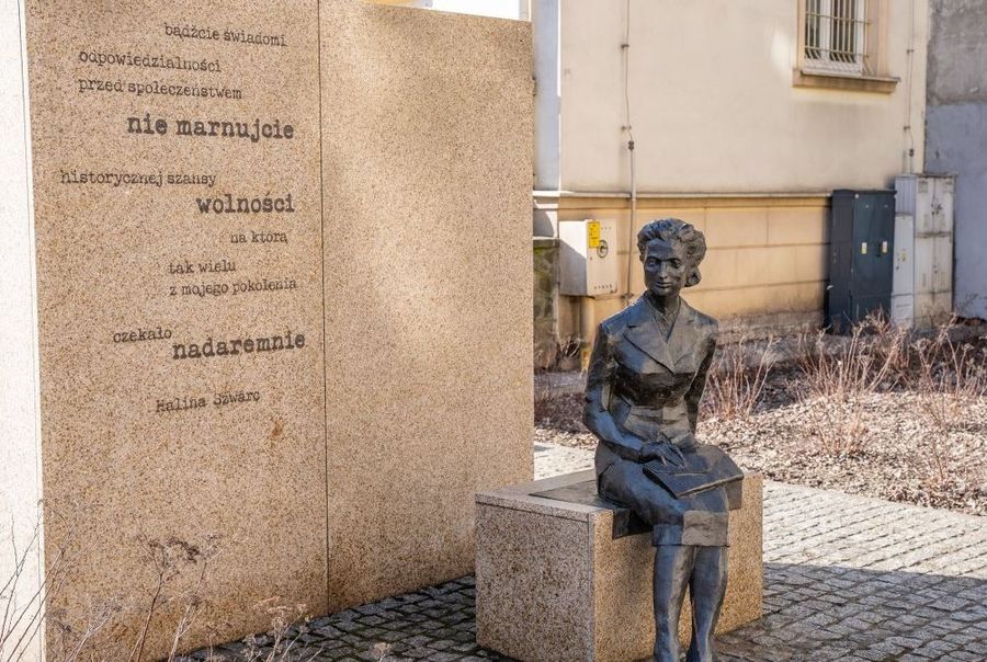 Za ponad 30 mln zł Muzeum Tradycji Niepodległościowych w Łodzi przejdzie rewitalizację