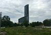 [Wrocław] Skanska postawi kompleks biurowy tam, gdzie miało powstać Centrum Południowe