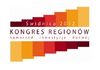 [Świdnica] Nagrodzono kolejnych laureatów rankingów samorządowych w ramach Kongresu Regionów