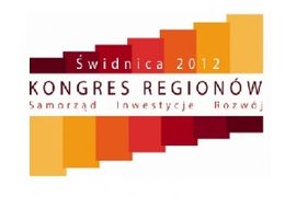 [Świdnica] Nagrodzono kolejnych laureatów rankingów samorządowych w ramach Kongresu Regionów