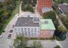 Wrocław: Nowa siedziba straży miejskiej do przebudowy. Jest przetarg