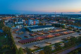 Złożono dwie oferty w przetargu na dostawę autobusów elektrycznych dla MPK Wrocław