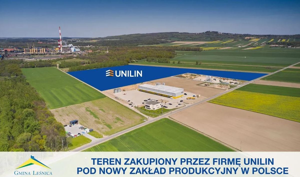 Fot. Gmina Leśnica