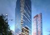 Budowa wieżowca Chopin Tower coraz bliżej. Jest decyzja środowiskowa 