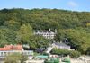 Koniec legendarnej ruiny w Gdyni. Słynne sanatorium "Zdrowie" zostanie zburzone, powstanie luksusowy hotel