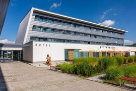 AGRARIA zaprojektuje Letni Park Wodny przy Aqua Zdroju w Wałbrzychu