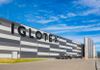 Polska firma Iglotex S.A. inwestuje ponad 43 mln złotych w cyfryzację i modernizację technologiczną fabryki na Pomorzu