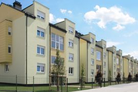 [Wrocław] Wrzesień 2015: Sytuacja na wrocławskim rynku mieszkaniowym wciąż bardzo dobra