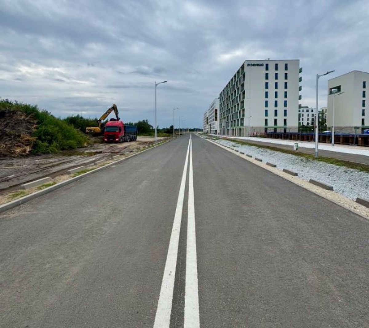 Fot. Wrocławskie Inwestycje