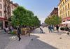 Raport inwestycyjny z Wrocławia 19-25 września 2026 r.