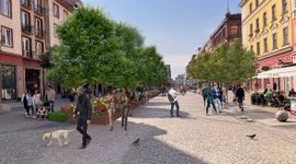 Raport inwestycyjny z Wrocławia 19-25 września 2026 r.