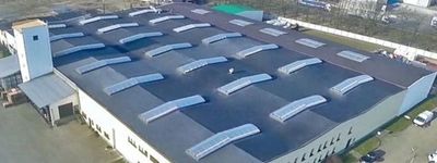 WOSANA rozwija fabrykę w Andrychowie. Inwestycje wzmacniają R&D, bezpieczeństwo pracy i produkcję aseptyczną 