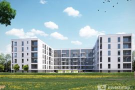 [Warszawa] Longbridge rozpoczął realizację inwestycji Active City – bardzo dobre wyniki przedsprzedaży i zainteresowanie nabywców
