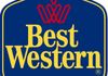 [Polska] Sześć hoteli Best Western w Polsce z certyfikatem jakości przyznawanym przez największy na świecie serwis turystyczny