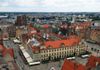 [Wrocław] We Wrocławiu nadal jest wysoki popyt na mieszkania