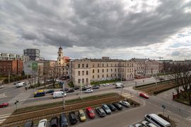 Wrocław: Nowa trasa rowerowa na Przedmieściu Oławskim wciąż zbyt droga. Drugi przetarg unieważniony