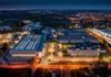 Polsko-japońska spółka Danfoss Saginomiya zainwestuje 9,4 mln euro w fabrykę w Grodzisku Mazowieckim