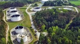 PERN rozwija nadmorski hub paliwowy
