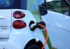 Carrefour udostępni w Polsce 170 punktów ładowania pojazdów elektrycznych