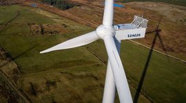 Duński gigant stawia na Polskę. 300 nowych miejsc pracy