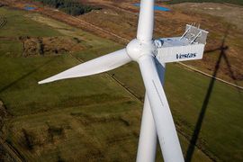 Duński gigant stawia na Polskę. 300 nowych miejsc pracy