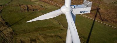 Duński gigant stawia na Polskę. 300 nowych miejsc pracy