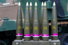 „Local Content. Z korzyścią dla Polski” i polskiego przemysłu obronnego