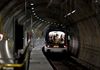 Kraków zabiega o metro o najwyższym standardzie automatyzacji