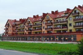[Polska] Mieszkania z hossy wciąż na sprzedaż