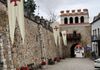 W woj. świętokrzyskim otwarto Centrum Historii Templariuszy