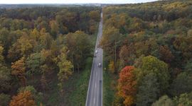 Kujawsko-Pomorskie: Podpisano umowę na rozbudowę DK15 w Brodnicy