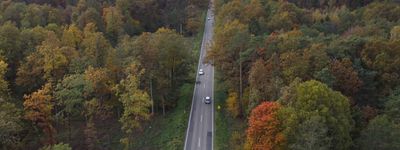 Kujawsko-Pomorskie: Podpisano umowę na rozbudowę DK15 w Brodnicy