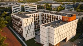 W Poznaniu powstanie nowa inwestycja aparthotelowa 
