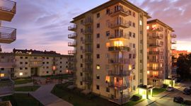 [Lublin] Mieszkanie na osiedlu Grabskiego kupimy bez Rekomendacji S &#8211; sprawdź nowe ceny podczas Dnia Otwartego