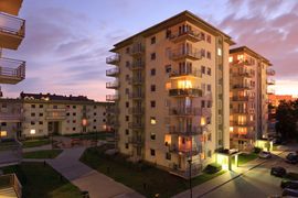[Lublin] Mieszkanie na osiedlu Grabskiego kupimy bez Rekomendacji S &#8211; sprawdź nowe ceny podczas Dnia Otwartego