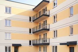 [Warszawa] Jakie mieszkania kupują warszawiacy