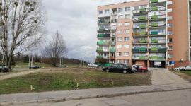 Wrocław: Miasto sprzedaje działkę usługową na Pilczycach