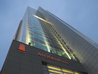 Radisson Hotel Group nie zwalnia tempa w Polsce i przygotowuje nowe inwestycje