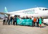Cyprus Airways uruchomi bezpośrednie połączenie między Krakowem i Larnaką