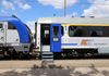 Jak wygląda realizacja wielkich inwestycji PKP Intercity ze środków unijnych?