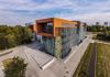 W Łodzi powstaje unikalne w skali Polski laboratorium