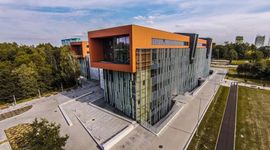 W Łodzi powstaje unikalne w skali Polski laboratorium