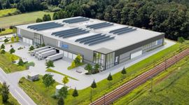 Media Expert otworzy magazyn pod Wrocławiem. Nowe miejsca pracy w aglomeracji wrocławskiej