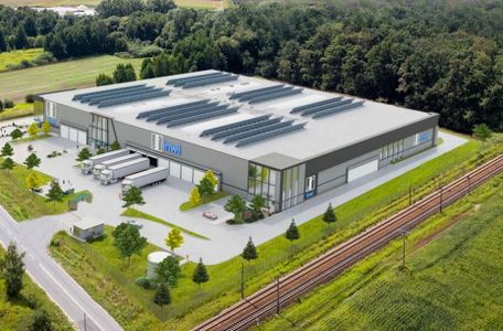 Media Expert otworzy magazyn pod Wrocławiem. Nowe miejsca pracy w aglomeracji wrocławskiej
