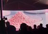 Polska firma Polmlek będzie produkować tzw. "różowe złoto"