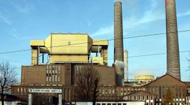 Znany polski hotelarz i inwestor uratuje kolejny zabytek przemysłowy w woj. śląskim [FILMY]