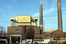 Znany polski hotelarz i inwestor uratuje kolejny zabytek przemysłowy w woj. śląskim [FILMY]