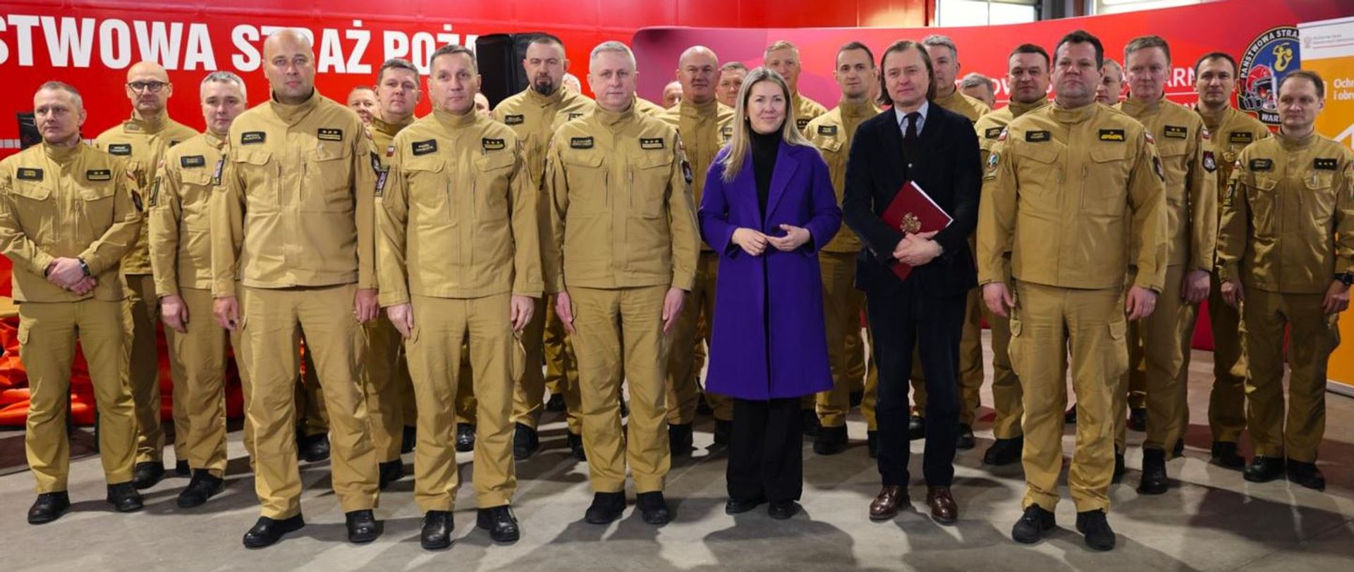 Mazowieckie: Ruszy nabór o środki na budowę schronów. Będą też pieniądze na edukację i szkolenie mieszkańców