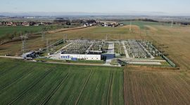 PSE zakończyły budowę jednej z kluczowych inwestycji infrastrukturalnych w południowej Polsce